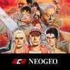 FATAL FURY 2 ACA NEOGEO