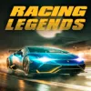 Racing Legends (мод)