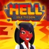 Hell: Idle Evil Tycoon (мод)