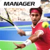 TOP SEED Tennis Manager (мод)