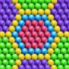 Bubble Shooter Pro 2024 (мод)