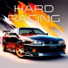 Hard Racing (мод)