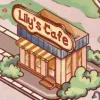 Lily’s Café