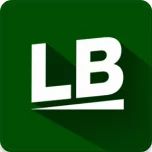 Linebet