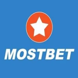 Мостбет