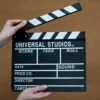 Лучшие мобильные приложения для монтажа видео лого