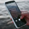 Лучшие фоторедакторы на телефон в 2026 году лого