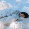 6 приложений для улучшения сна лого