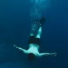 В бассейне и на море: лучшие смарт-часы для плавания лого