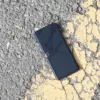 Топ-6 защищённых телефонов, которые не страшно утопить или разбить лого